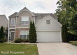 Primary Photo - 10819 Claude Freeman Dr