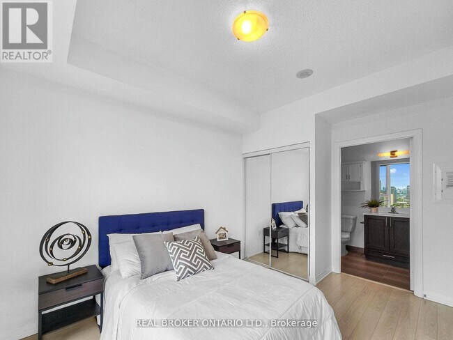 Photo du bâtiment - 55 Ann O'Reilly Rd