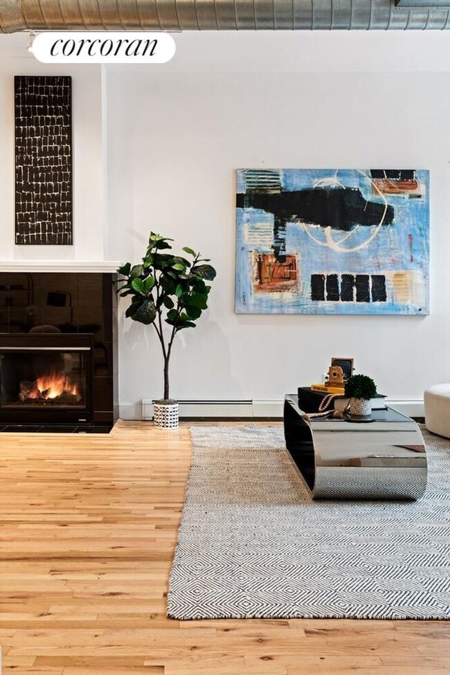 Foto del edificio - 153 Mercer St