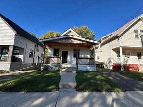 Building Photo - 5333 Hunter Ave