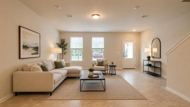 Foto del edificio - 2316 Southbury Dr