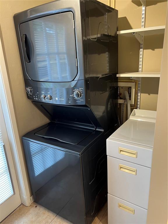 Foto principal - 1029 SW 15th Ter