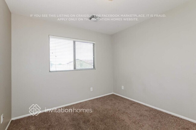 Foto del edificio - 4617 W Fawn Dr