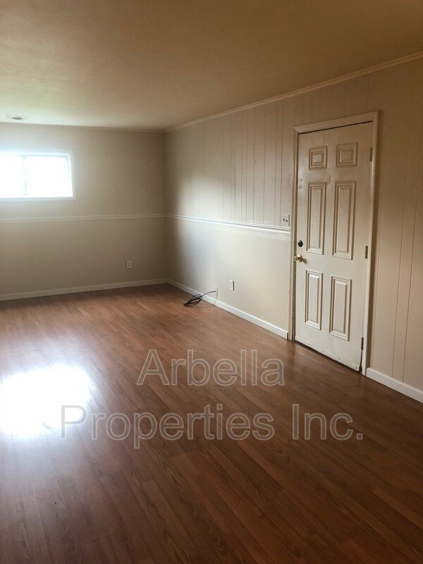 Building Photo - 1714 TN-93