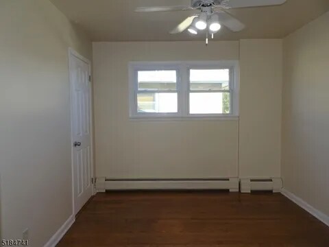 Foto del edificio - 41 E 8th St