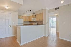 Foto del edificio - 2665 SW 37th Ave