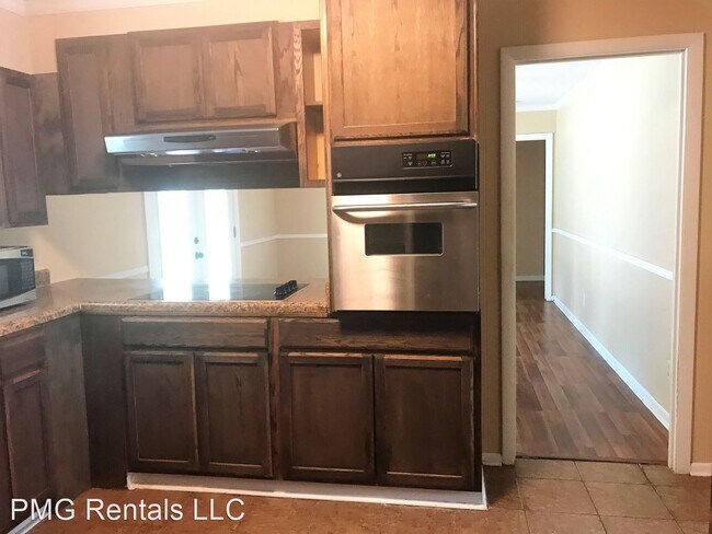 Foto del edificio - 3 br, 2 bath House - 118 Sandy Way