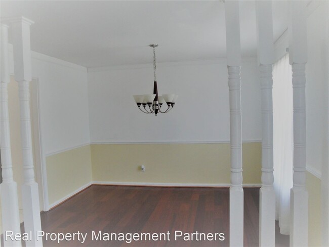 Foto del edificio - 4 br, 2 bath House - 2049 Longmeadow Lane