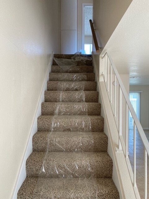 Building Photo - 3435 Seabreeze Walk