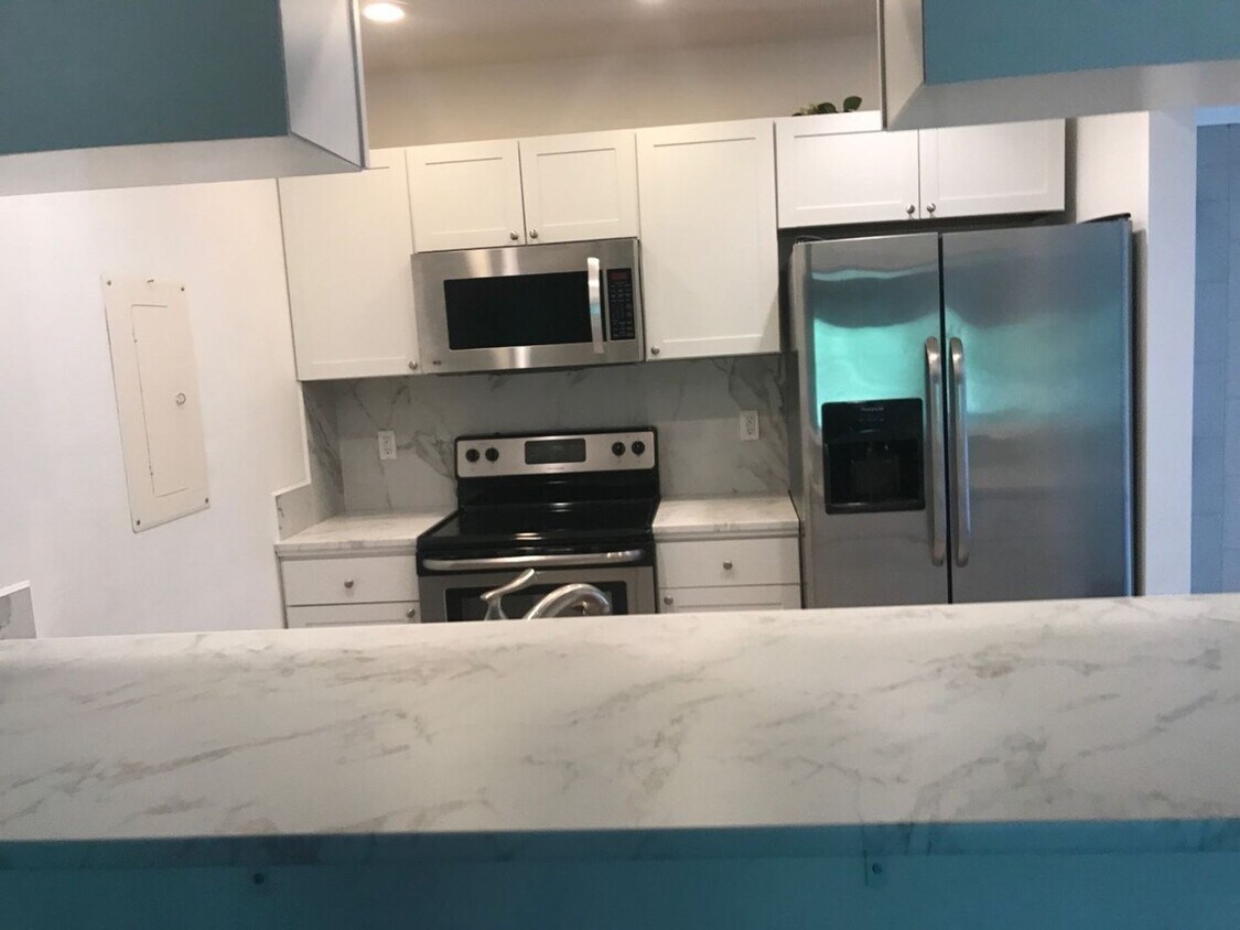 5072 Sherwood Ln, Haines City, FL 33844 Condo for Rent in Haines City