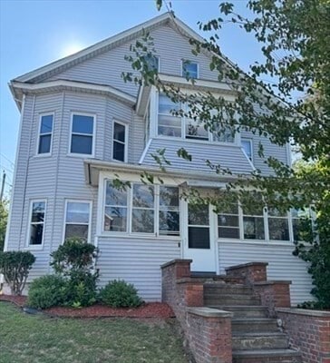 Building Photo - 78 Wheatland Ave
