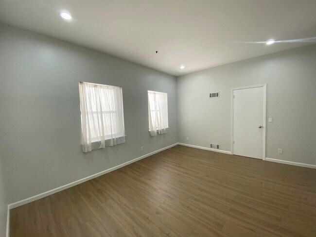 Foto del edificio - 517 74th St