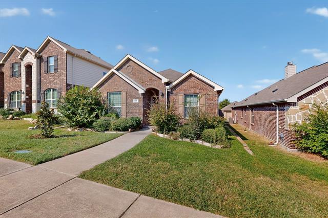 Building Photo - 520 Cheyenne Dr