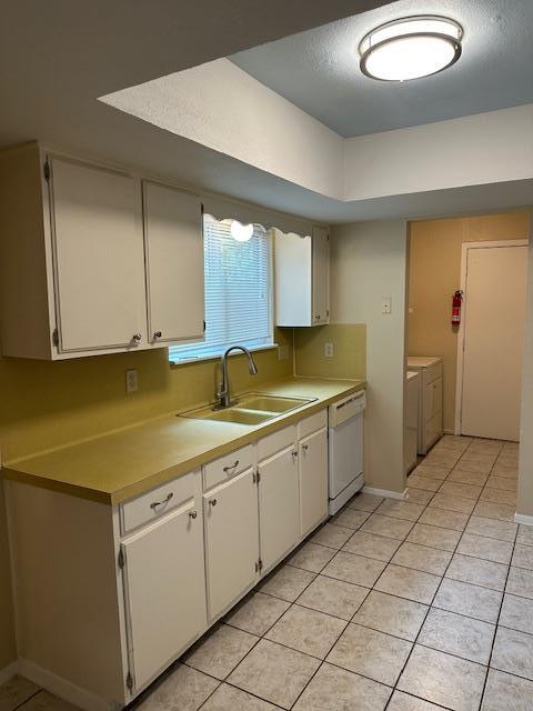 Building Photo - 2711 Parker Ln
