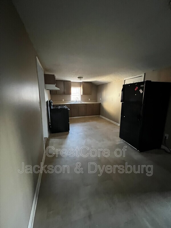 Building Photo - 188 Mill St