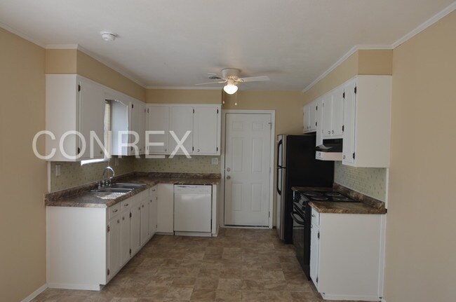 Foto del edificio - 3626 Rolling Meadows Dr