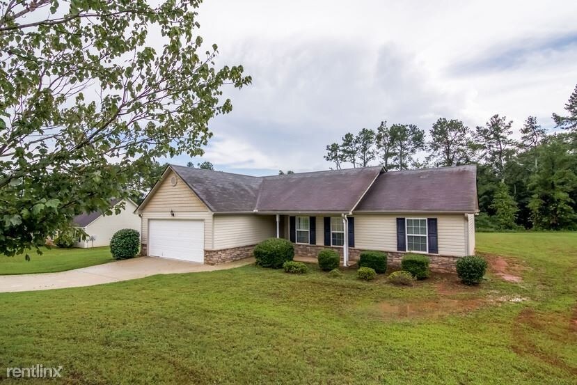 Primary Photo - 3 br, 2 bath House - 309 Anchors Way