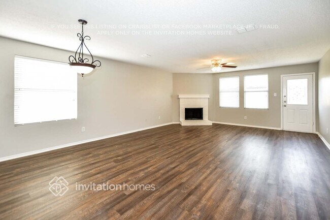 Building Photo - 2994 Coolwood Ln