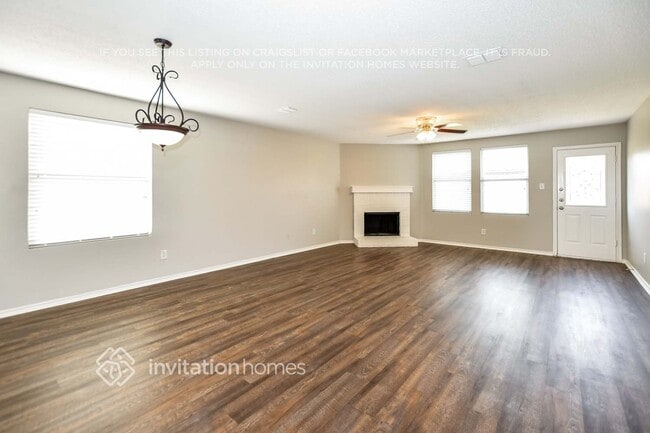 Foto del edificio - 2994 Coolwood Ln