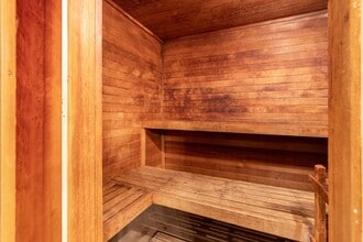 Cedar Crest Apartments photo'