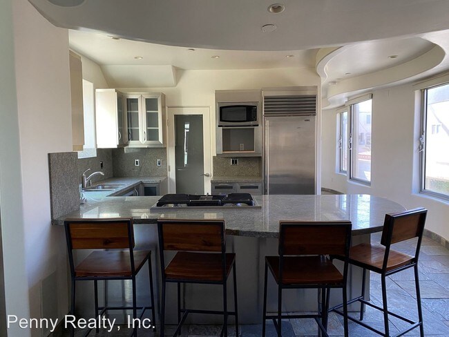 Foto del edificio - 4 br, 3.5 bath House - 714 Lido Court