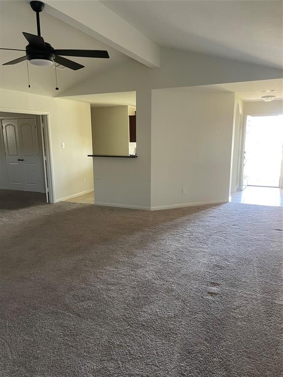 Foto del edificio - 11107 Hillside Creek Dr