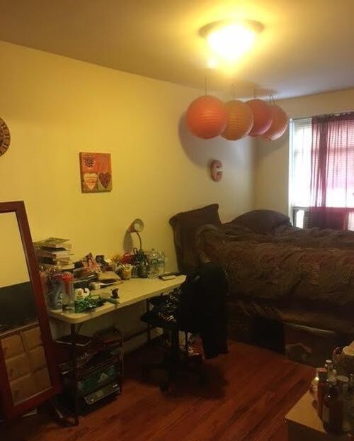 Foto del edificio - 282 3rd Ave