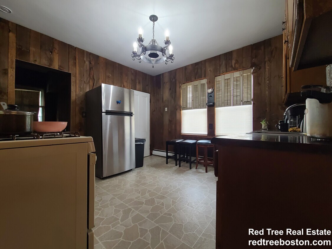 Foto principal - 5 Aldie St