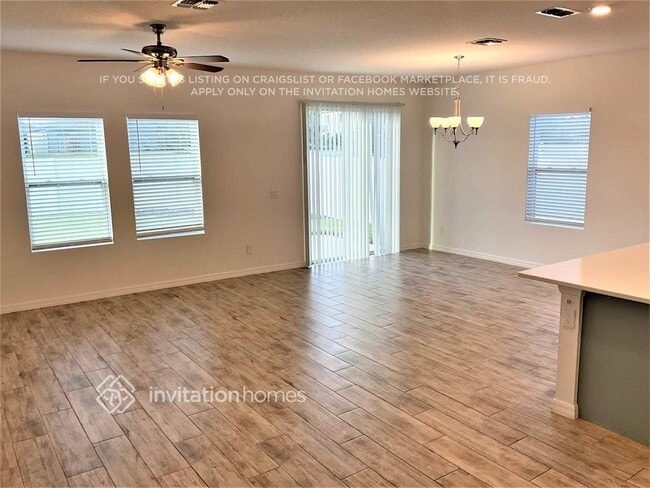 Foto del edificio - 1159 Pearl Tree Rd