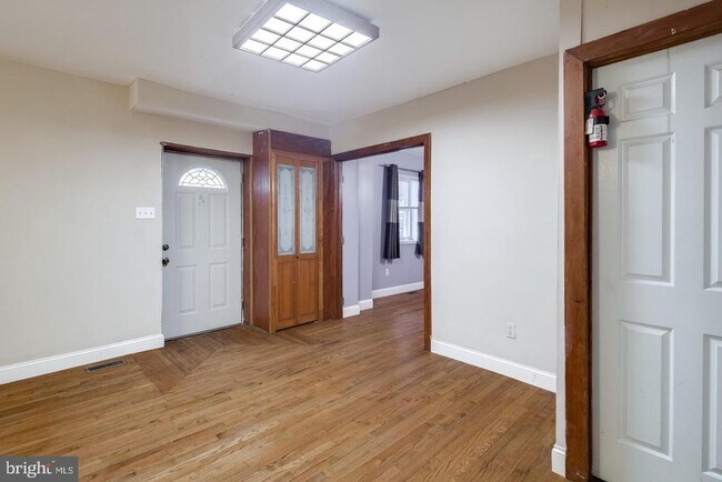 Foto del edificio - 1202 S Alder St