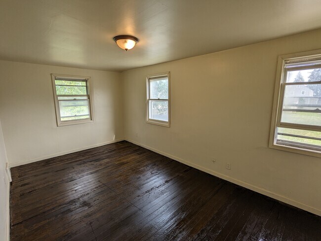 Foto del edificio - 3105 14th St SW