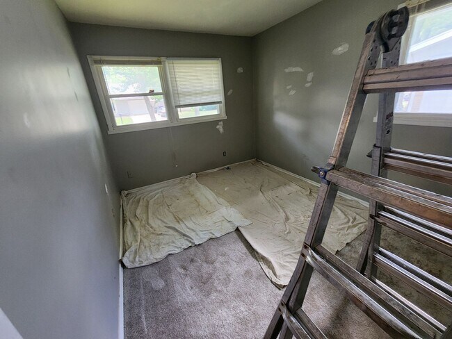 Foto del edificio - 3 Bedroom Home!