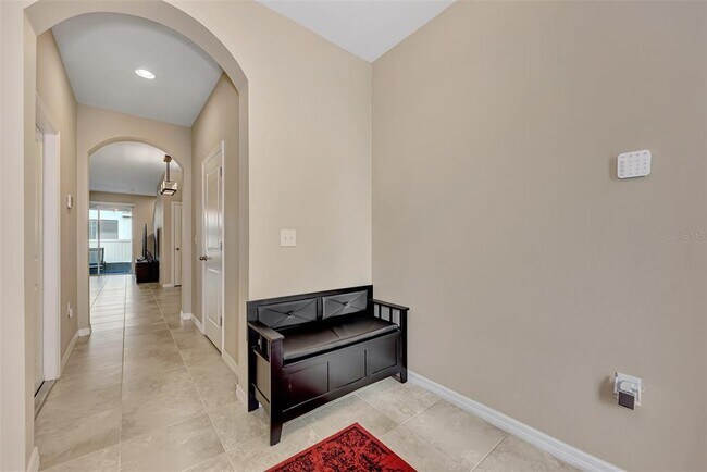 Building Photo - 8652 Ice Wine St