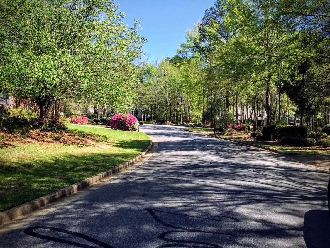 Foto principal - Beautiful Home in Asheton Park