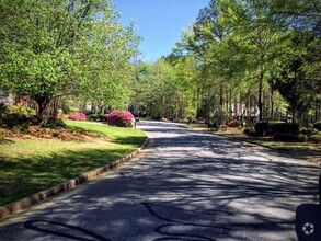 Building Photo - Beautiful Home in Asheton Park - SUBLEASE ...