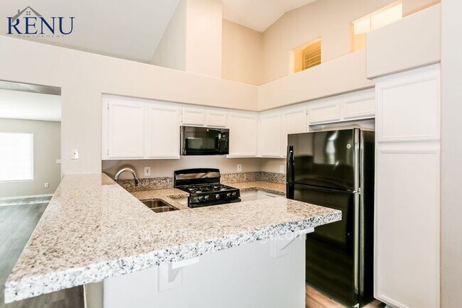 Building Photo - This Summer Special is Heating Up!: $200 o...