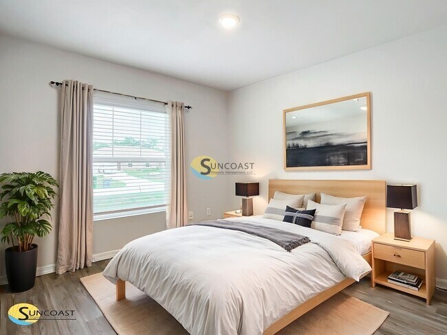 Foto del edificio - 12191 Tetzel Ave