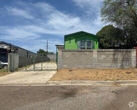 Building Photo - 8508 Superior Dr