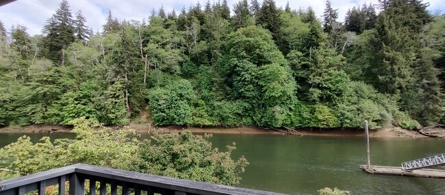 Building Photo - 1307 Madison St