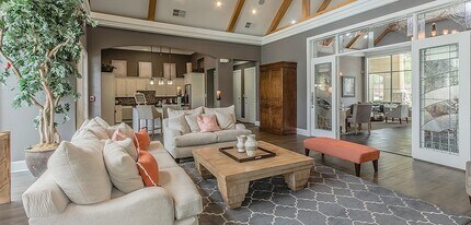 Building Photo - Grand Estates at Kessler Park
