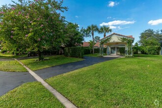 Building Photo - 2291 Las Casitas Dr