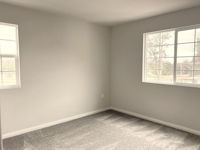 Building Photo - 9752 New Frst Ln