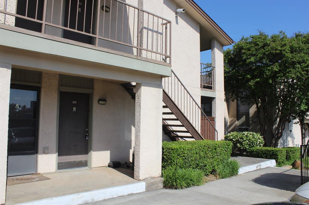Foto principal - 12822 Midway Rd