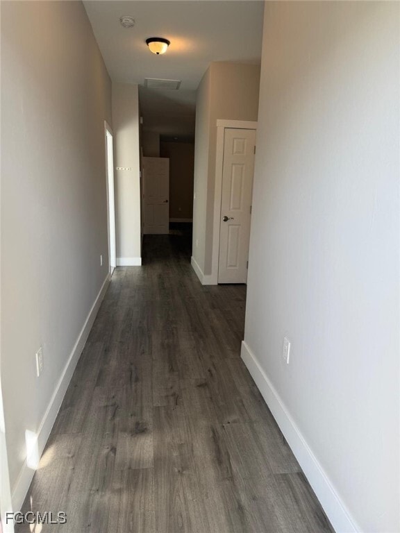 Building Photo - 4644 25th St SW