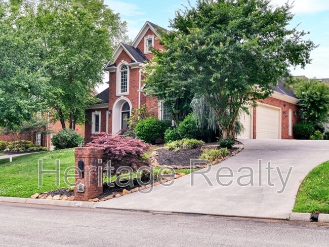 Photo - 1856 Greywell Rd House