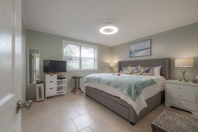 Foto del edificio - 6700 Sunset Way