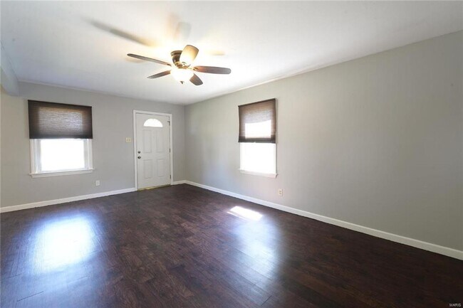 Foto del edificio - 10630 St Lawrence Ln