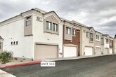 Foto principal - 5225 E Enid Ave