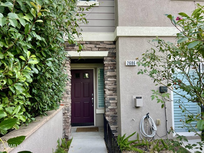 Building Photo - 2686 Night Jasmine Dr