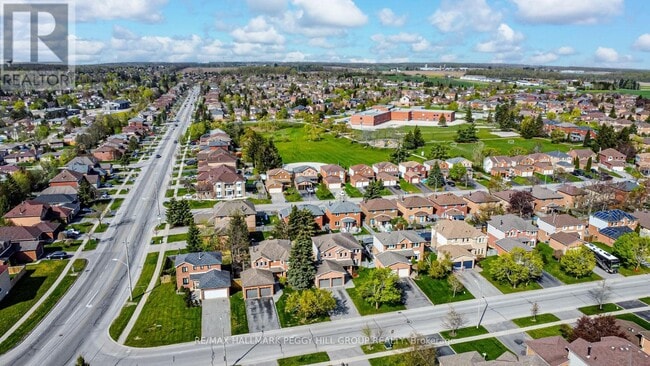 Building Photo - 6 McDougall Dr